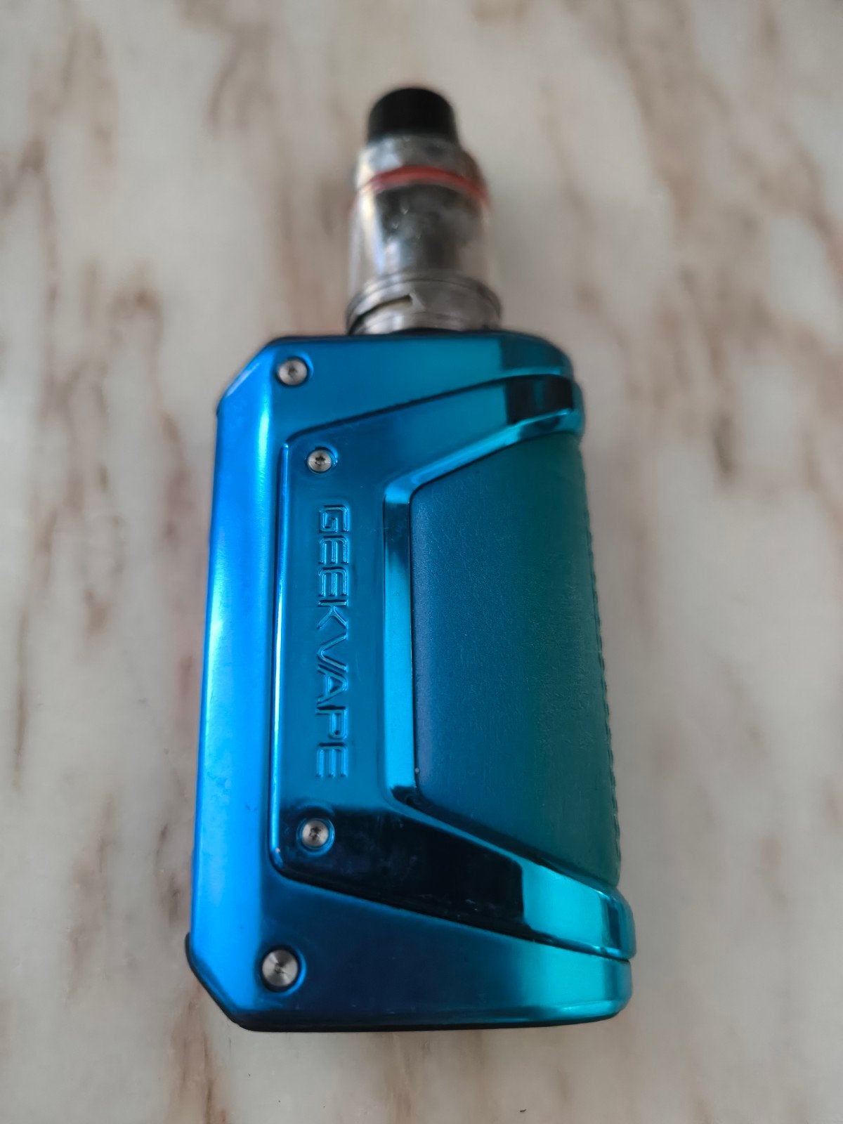 geekvape + accessoires, Verzamelen, Ophalen of Verzenden, Accessoires
