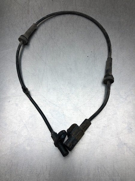 CAPTEUR ABS ABS Nissan Qashqai (J11) (01-2013/-), Utilisé, Nissan