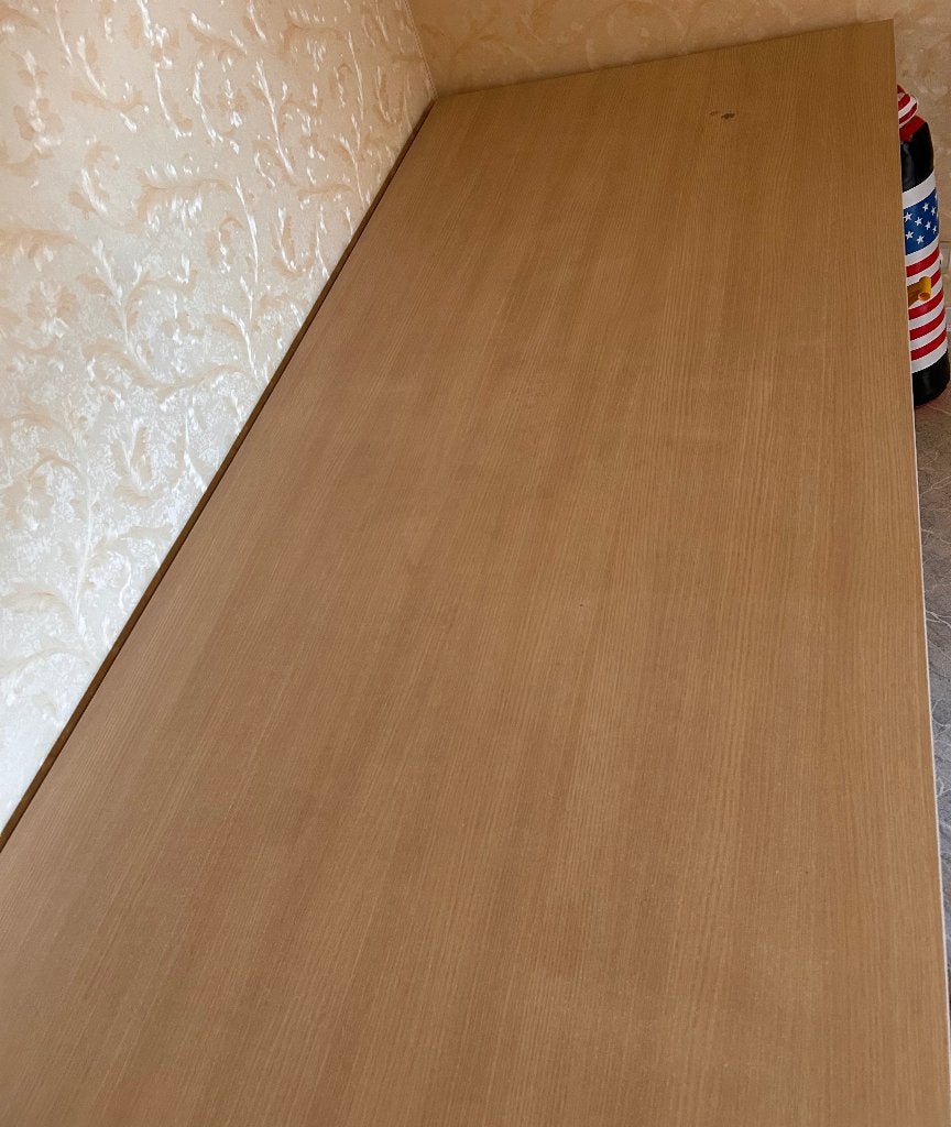 Tafel en 6 stoelen, Huis en Inrichting, Ophalen
