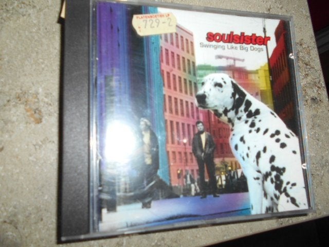 Allerlei goede cd's / 4 voor 5, Cd's en Dvd's, Ophalen of Verzenden, Zo goed als nieuw