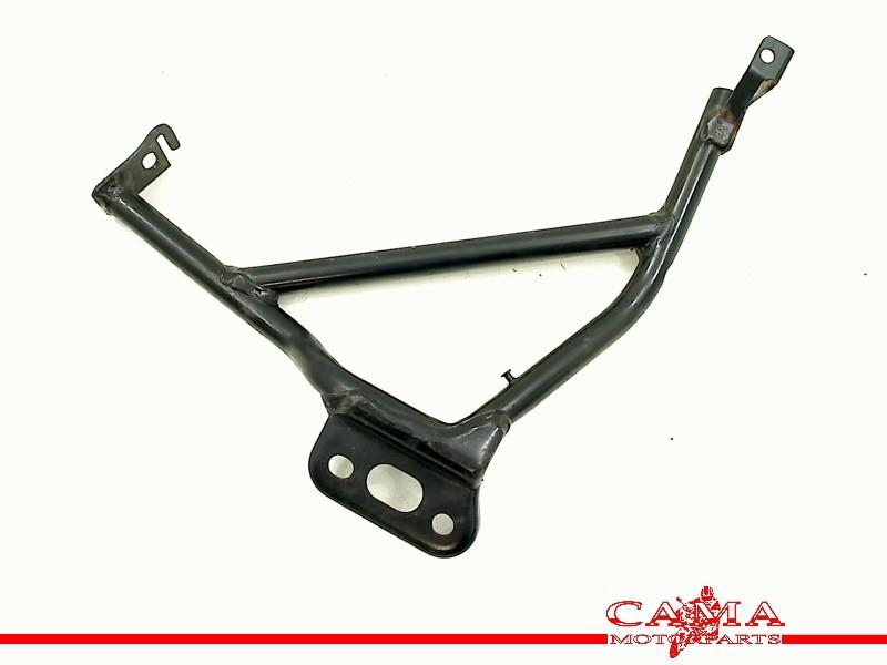 KUIPFRAME Honda CBF 1000 2006-2009 (CBF1000 SC58), Dhr. S. di Majo, Gebruikt, Info@cama-motorparts.nl, P.J. Troelstraweg 8 8
3144 CX  MAASSLUIS, NL