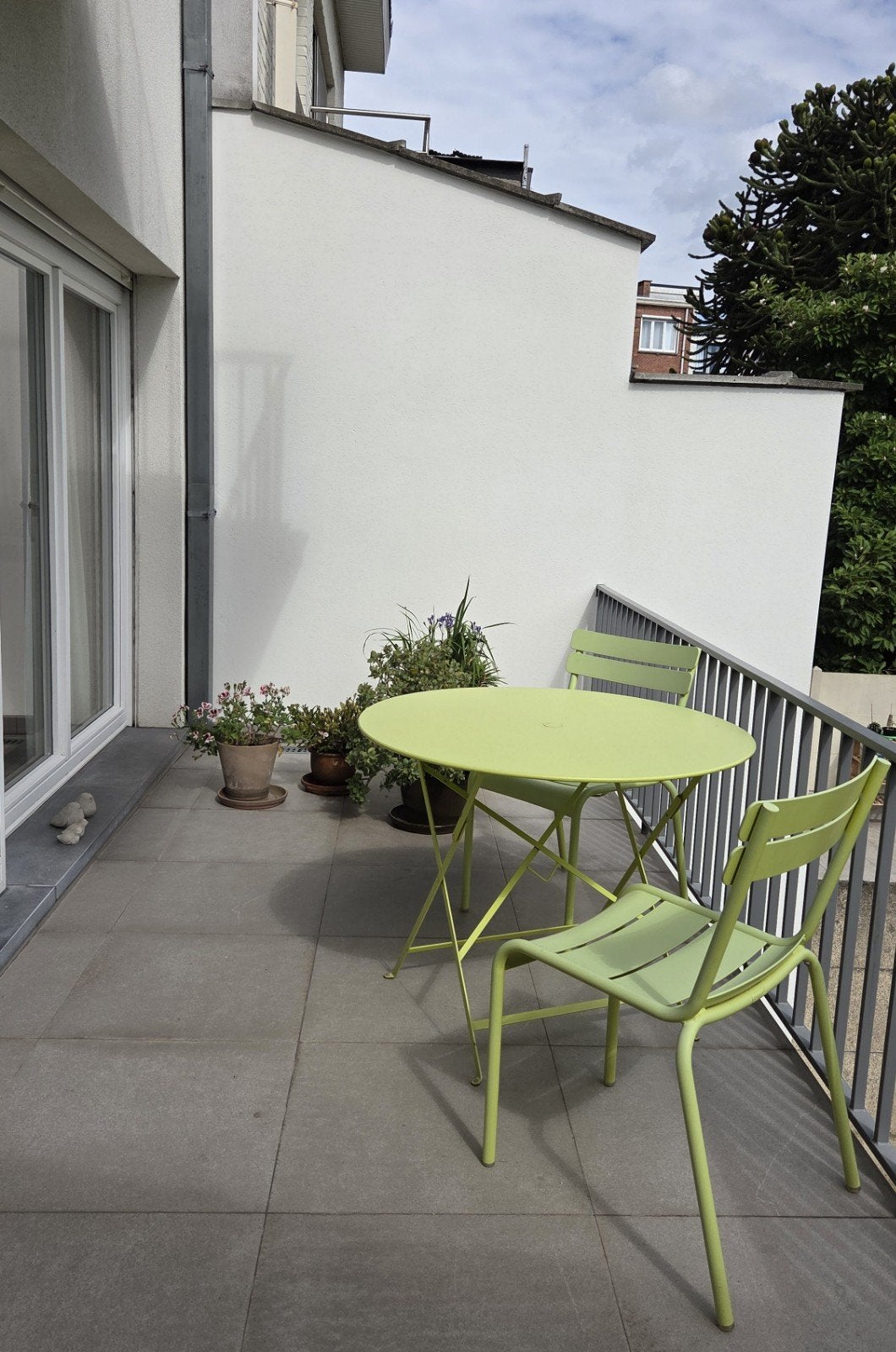Lichtrijke gezinswoning met verrassend veel mogelijkheden, Immo, 200 tot 500 m², 232 m², Antwerpen (stad), 3 kamers