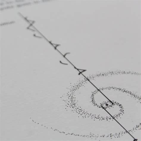 Mathématiques, statistiques, direction de thèse, Cours particulier, Leçon particulière