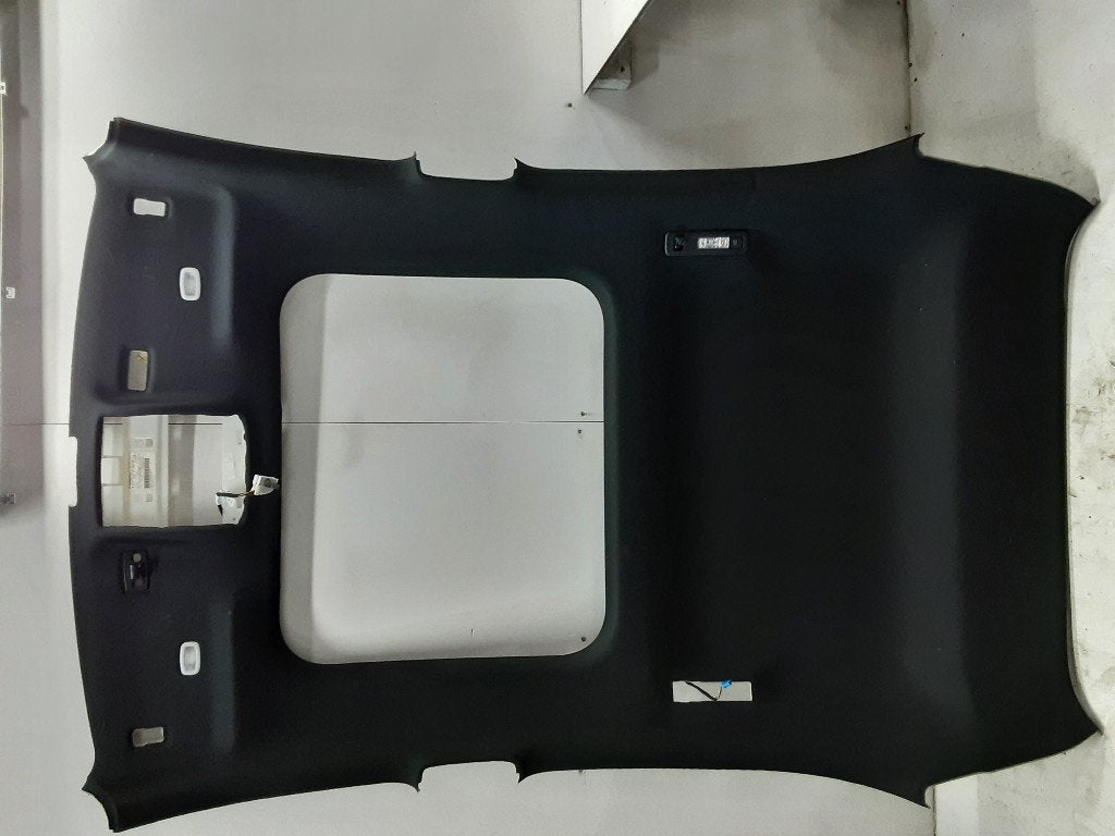 LINER OU CIEL DE TOIT Mercedes-Benz A (177.0) (A1776900700), Autos : Pièces & Accessoires, Habitacle & Garnissage, Mercedes-Benz