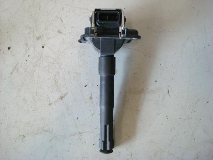 Pen Bobine van een Audi A8 (A8 94-), Gebruikt, -, -, -