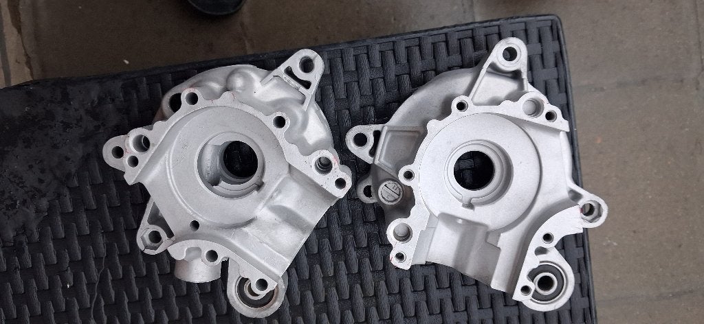 honda camino, Ophalen of Verzenden, Gebruikt, Overige typen, Honda camino