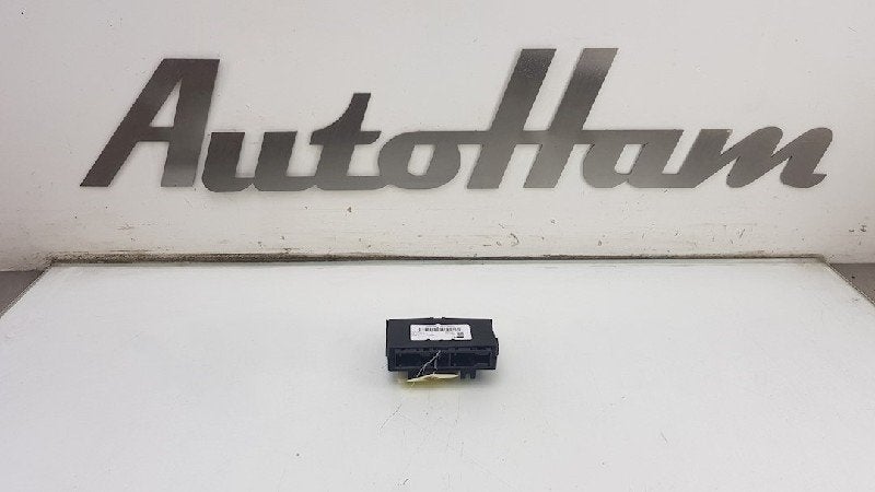 ORDINATEUR GESTION TEMPERATURE 3 serie Gran Turismo (F34), Dhr. J. Ham, Administratie@autoham.nl, Utilisé, BMW