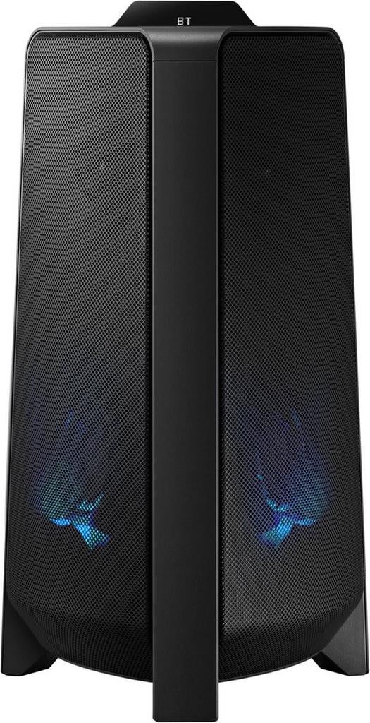 Samsung mx t40 300watt, Audio, Tv en Foto, Luidsprekerboxen, Ophalen