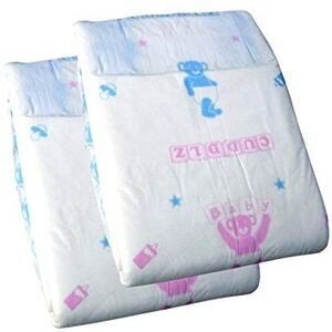Cuddlz All Over Printed, Enlèvement ou Envoi, Neuf