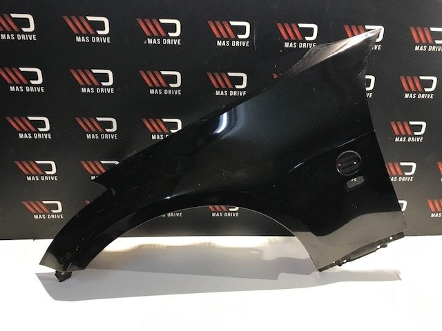 Nissan 350Z spatbord links, Auto-onderdelen, Gebruikt, Spatbord