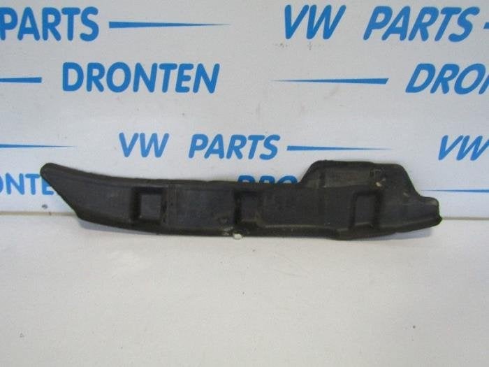 Divers d'un Skoda Superb, Autos : Pièces & Accessoires, -, 3 mois de garantie, Utilisé, Skoda