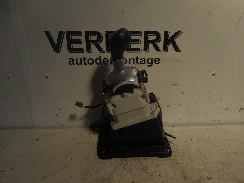 VERSNELLINGSPOOK Opel Astra H (L48) (13212768--AZ), Gebruikt, Opel, Opel Automobile GmbH, Kontakt-opel@opel.com