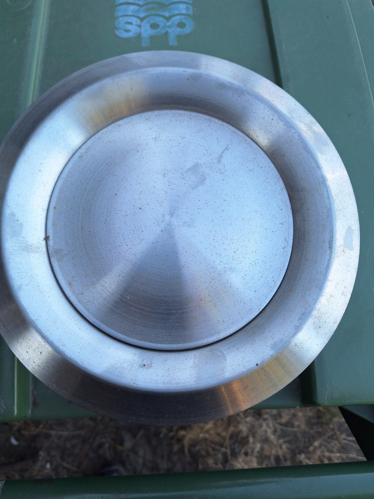 Ventilatie voor dampkap, Bricolage & Construction, Ventilation & Extraction, Enlèvement