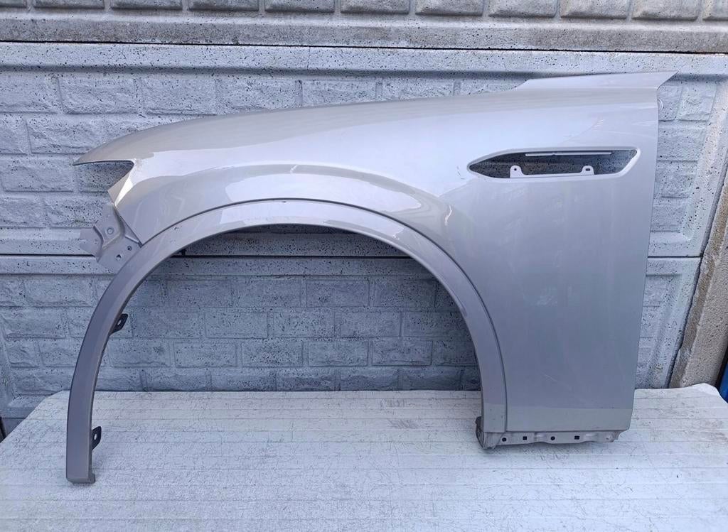 MAZDA CX-60 spatbord zijscherm, Ophalen, Mazda, Spatbord