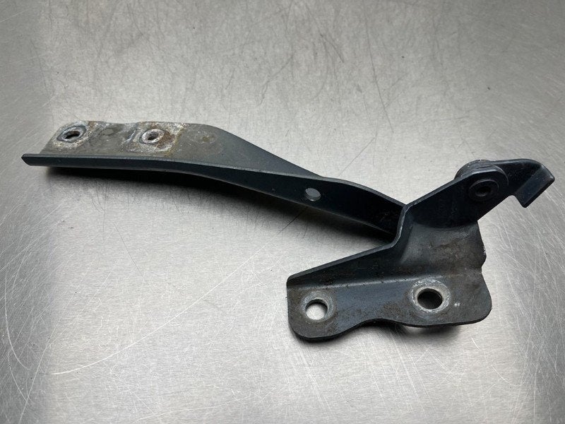 CHARNIERE DE CAPOT Daihatsu Copen (01-2003/09-2012), Utilisé, Daihatsu