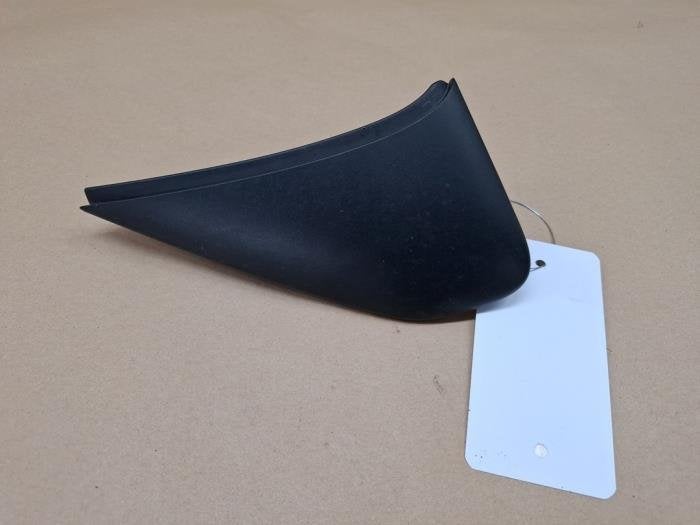 Protection montant A gauche d'un Volkswagen Transporter, Volkswagen, -, 3 mois de garantie, Utilisé