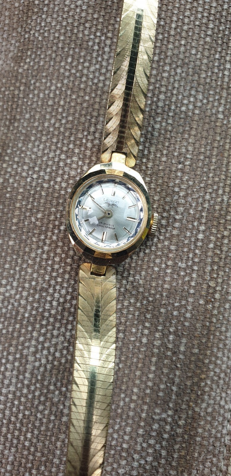 lot de montres anciennes pour femmes, excitation, Bijoux, Sacs & Beauté, Montre-bracelet, Autres marques, Enlèvement ou Envoi