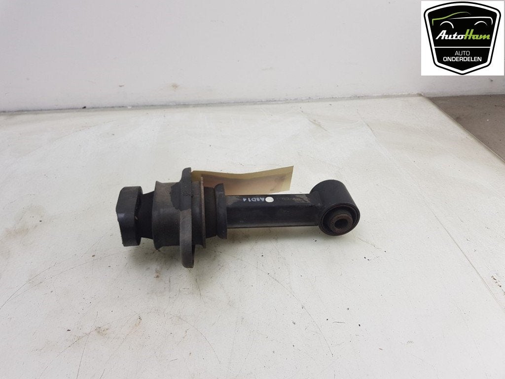 SUPPORT BOITE DE VITESSES ABS Picanto (TA) (|219501Y500|), Utilisé, Kia