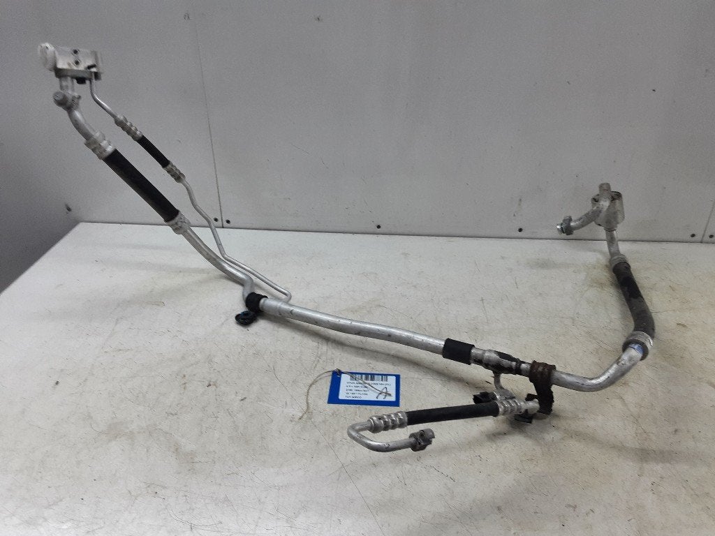 DURITE CLIMATISATION Hyundai Santa Fe III (DM), Utilisé, Hyundai
