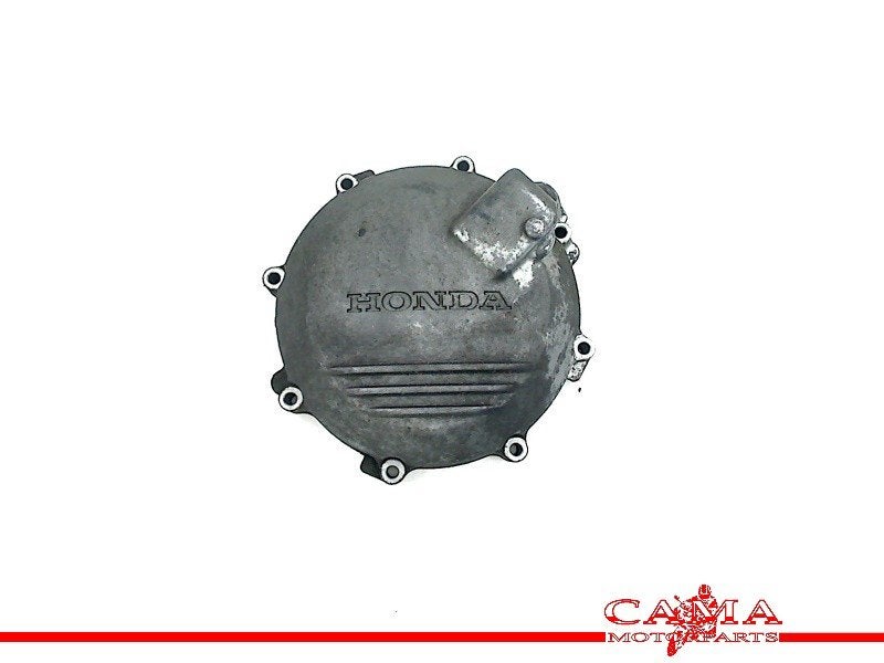 DYNAMO DEKSEL Honda VFR 800 Fi 1998-2001 (VFR800Fi RC46), Motoren, Dhr. S. di Majo, Gebruikt, Info@cama-motorparts.nl, P.J. Troelstraweg 8 8
3144 CX  MAASSLUIS, NL