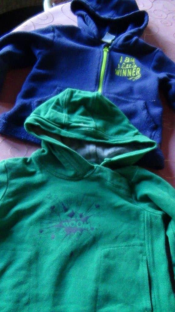 kinderkleding maat 80, Kinderen en Baby's, Babykleding | Maat 80, Ophalen