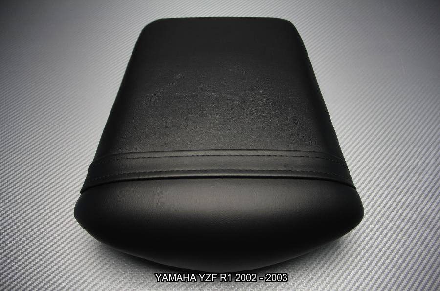AVDB achter zadel voor YAMAHA YZF R1 2002 - 2003, Ophalen of Verzenden, Nieuw