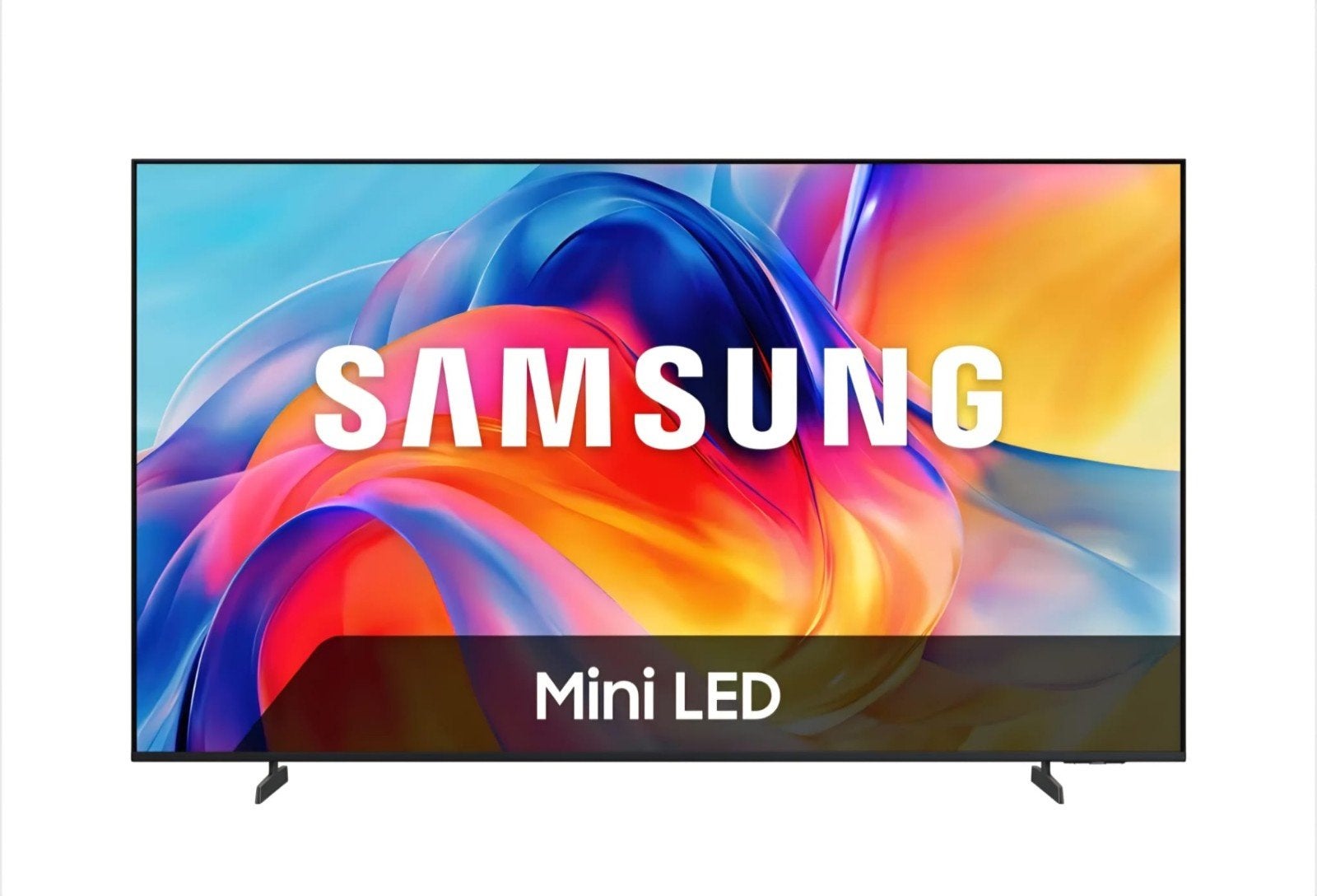 Téléviseurs intelligents à partir de 160€, nouvelle garantie, TV, Hi-fi & Vidéo, Neuf, LED, Enlèvement ou Envoi, Samsung