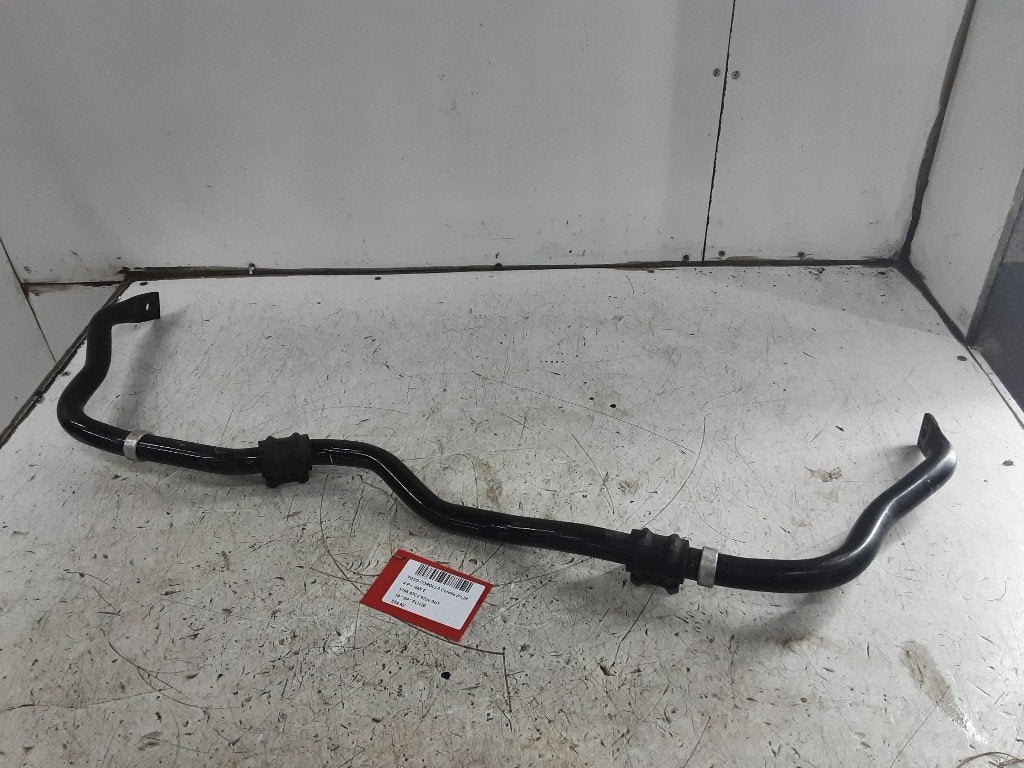 STABILISATORSTANG VOOR Toyota Corolla (E21 / EA1 / EH1), Gebruikt, Kundenbetreuung@toyota.de, Toyota, Toyota-Allee 2
50858  Köln, DE