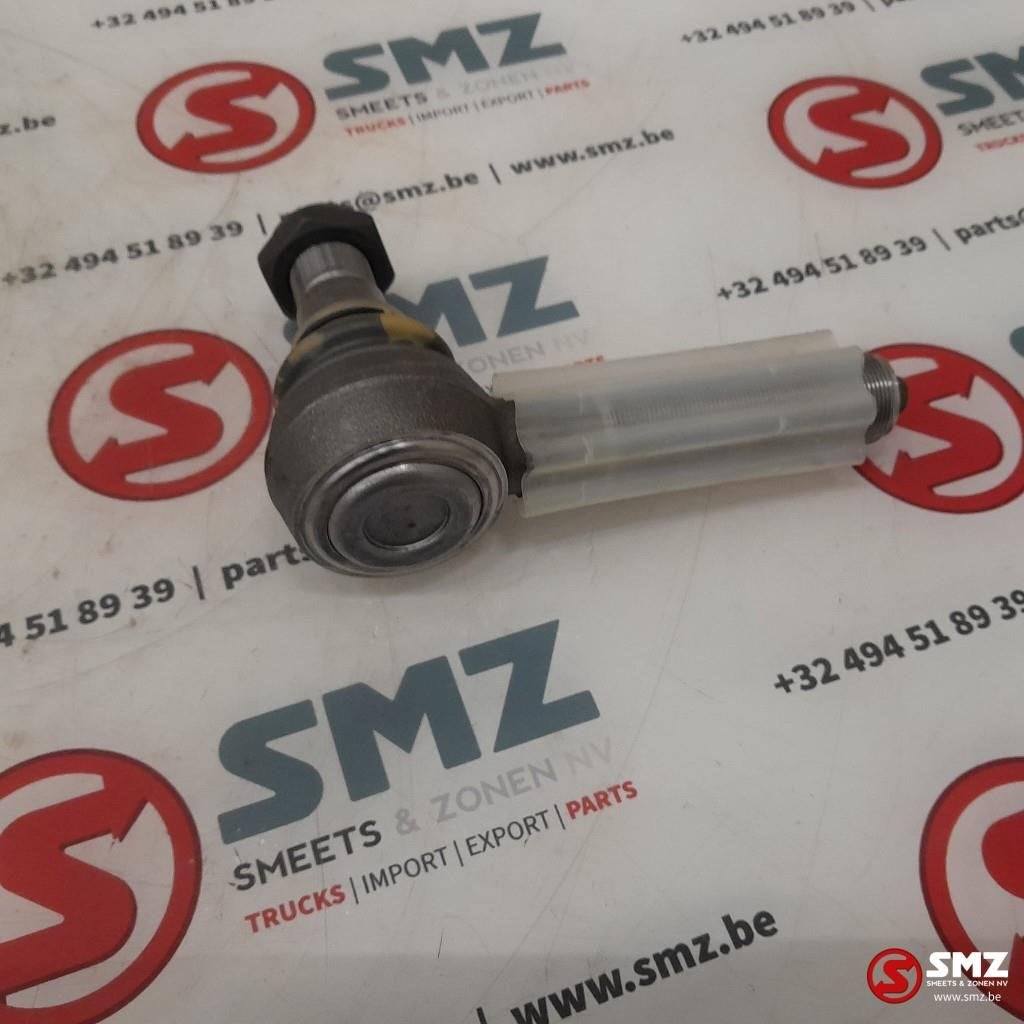 Occ spoorstangeind Mercedes SK, Gebruikt, Mercedes-Benz, Besturing