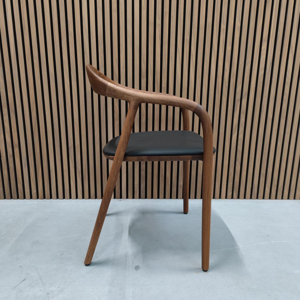 Artisan Neva chair, Enlèvement ou Envoi