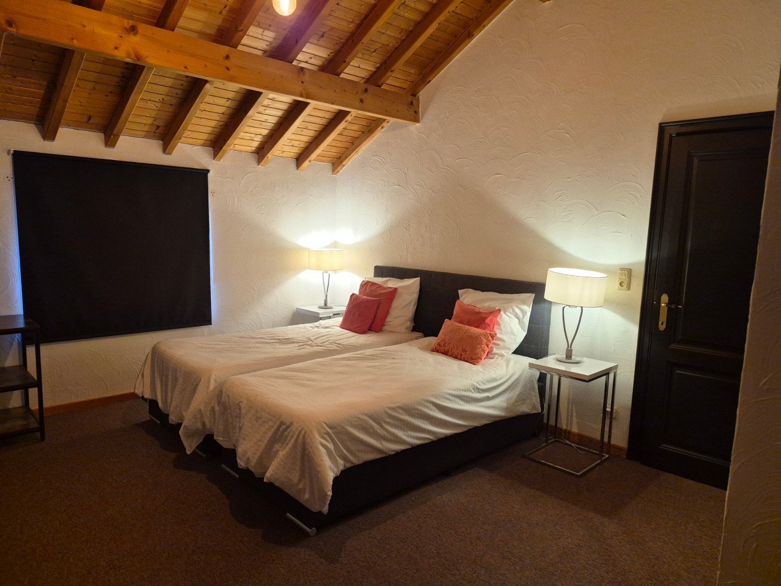 Chambres à louer Grand prix formule  1, Immo, Chambre recherche