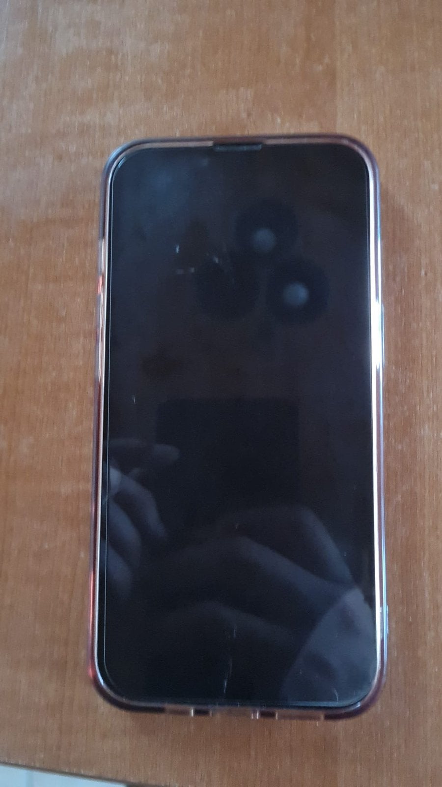 Iphone 16e, Telecommunicatie, Mobiele telefoons | Apple iPhone, Ophalen, Zo goed als nieuw, IPhone 16e