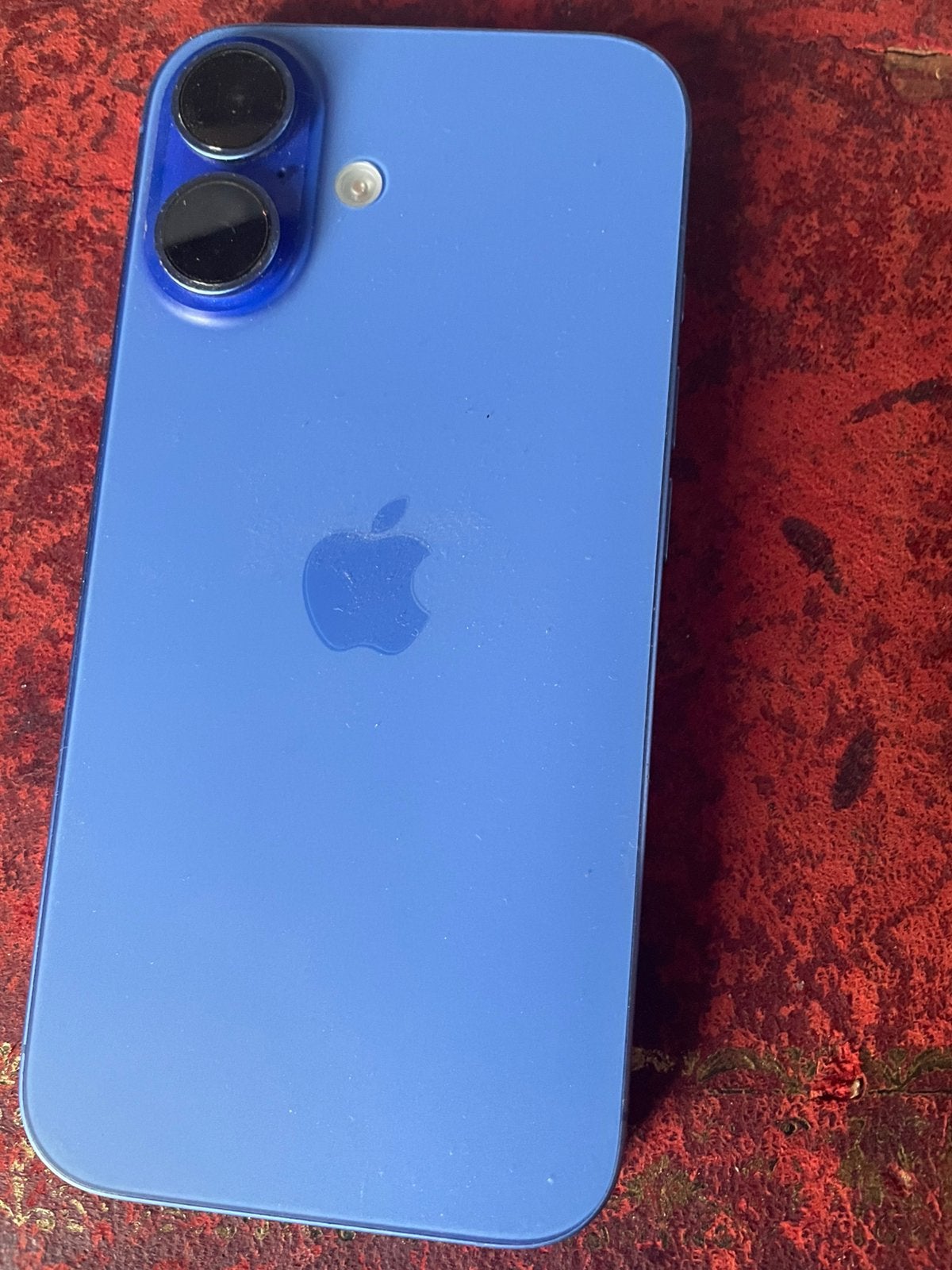 Wie kan een vergrendelde iPhone ontgrendelen via iCloud?, Ophalen, Zo goed als nieuw, IPhone 16