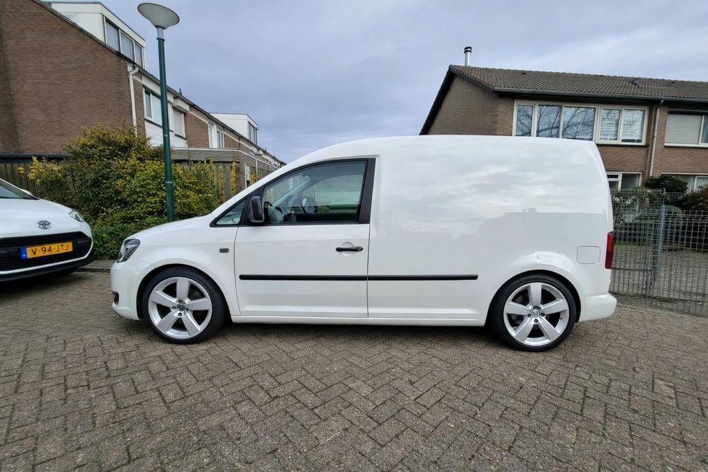 5x112 17inch, Auto-onderdelen, Banden en Velgen, Ophalen, 17 inch, Band(en)