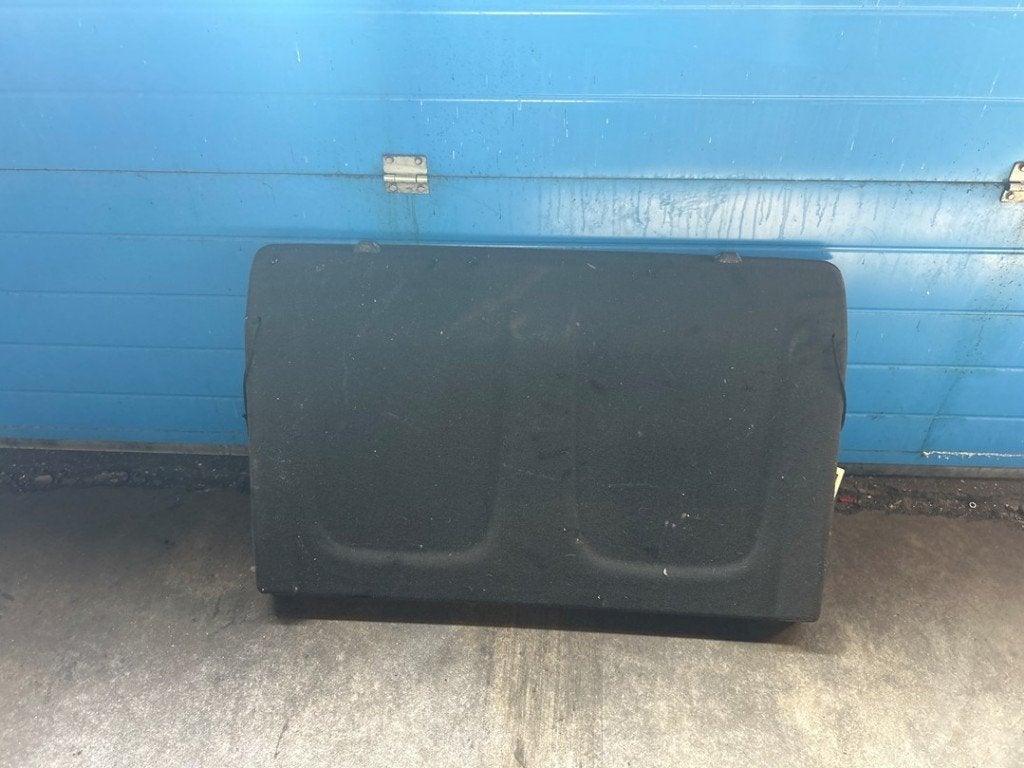 PLAGE ARRIERE Daewoo / Chevrolet Cruze (01-2011/12-2015), Utilisé, Daewoo