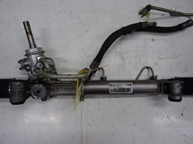 CREMAILLERE DIRECTION MECANIQUE Opel Astra H Twin Top (L67), Autos : Pièces & Accessoires, Commande, Opel, Utilisé