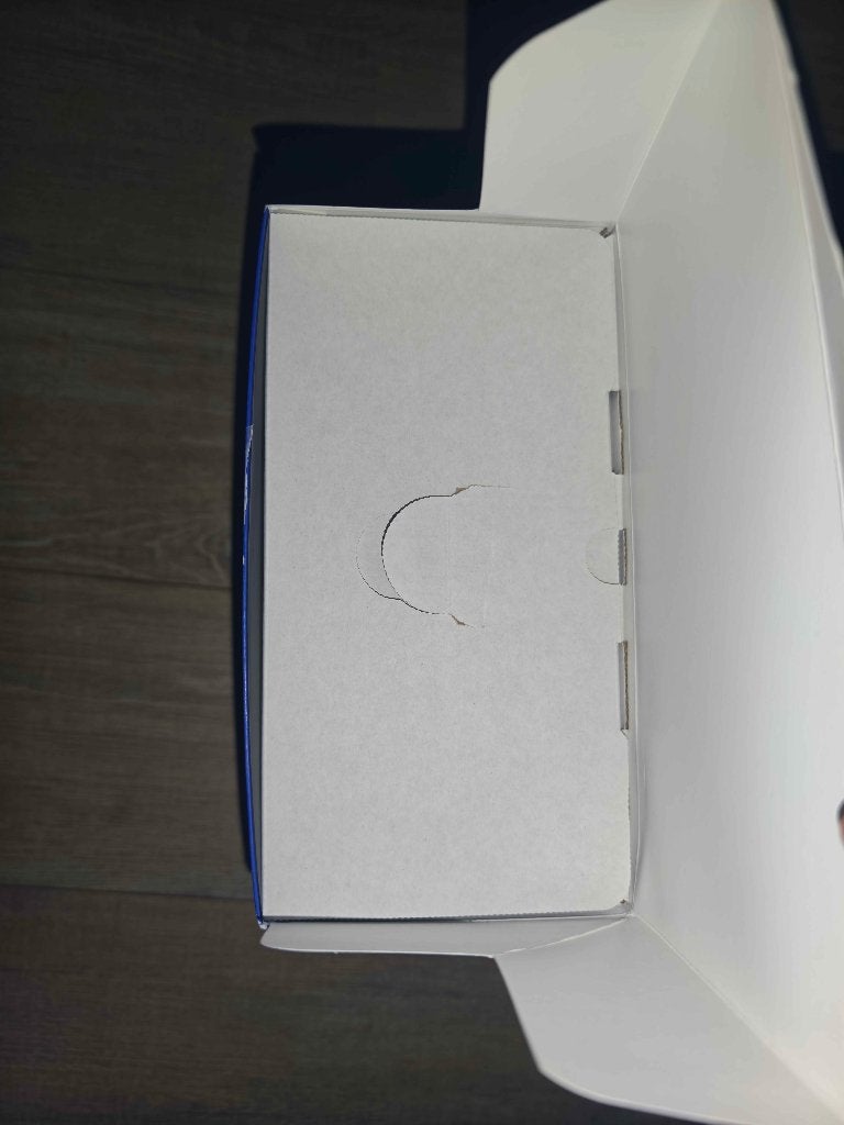 PlayStation 5 Pro (PS5 Pro) + Disc Drive, Ophalen, Nieuw, Playstation 5 Digital