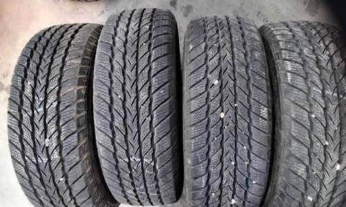 Banden 15 inch alle maten 165 ,,175,,185,,195,,205 breed, Autos : Pièces & Accessoires, Enlèvement, 15 pouces, Pneu(s)