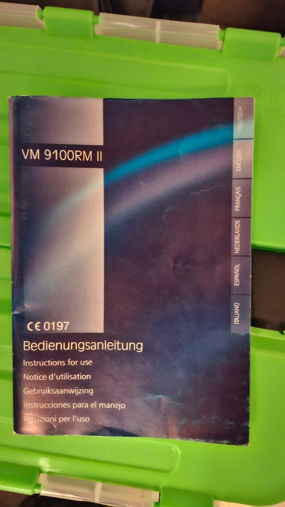 Rug massage matras, Sport en Fitness, Massageproducten, Ophalen of Verzenden, Zo goed als nieuw, Massagestoel of Kussen