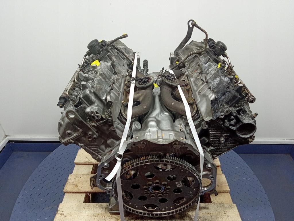 Moteur N63B44D Nu G16, F93 G15, F92 X5 BMW G30, F90 X6, Envoi, Utilisé, Daihatsu