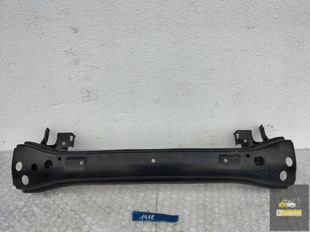 7E0807108B, VW TRANSPORTER T5 T6 7E VOORBUMPER BALK, Auto-onderdelen, Gebruikt, Volkswagen, Volkswagen AG, Vw@volkswagen.de