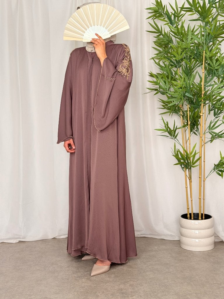 Abaya NIEUW, Vêtements | Femmes, Enlèvement, Neuf