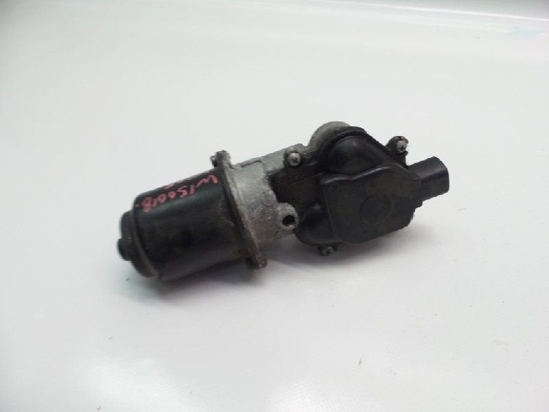 RUITENWISSERMOTOR VOOR Nissan X-Trail (T30) (|631332228|), Gebruikt, Germany@nissan-services.eu, Kronenweg 38
50389  Wesseling, DE