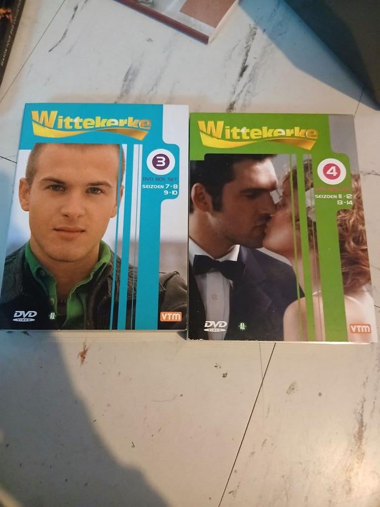 Film s, Ophalen of Verzenden