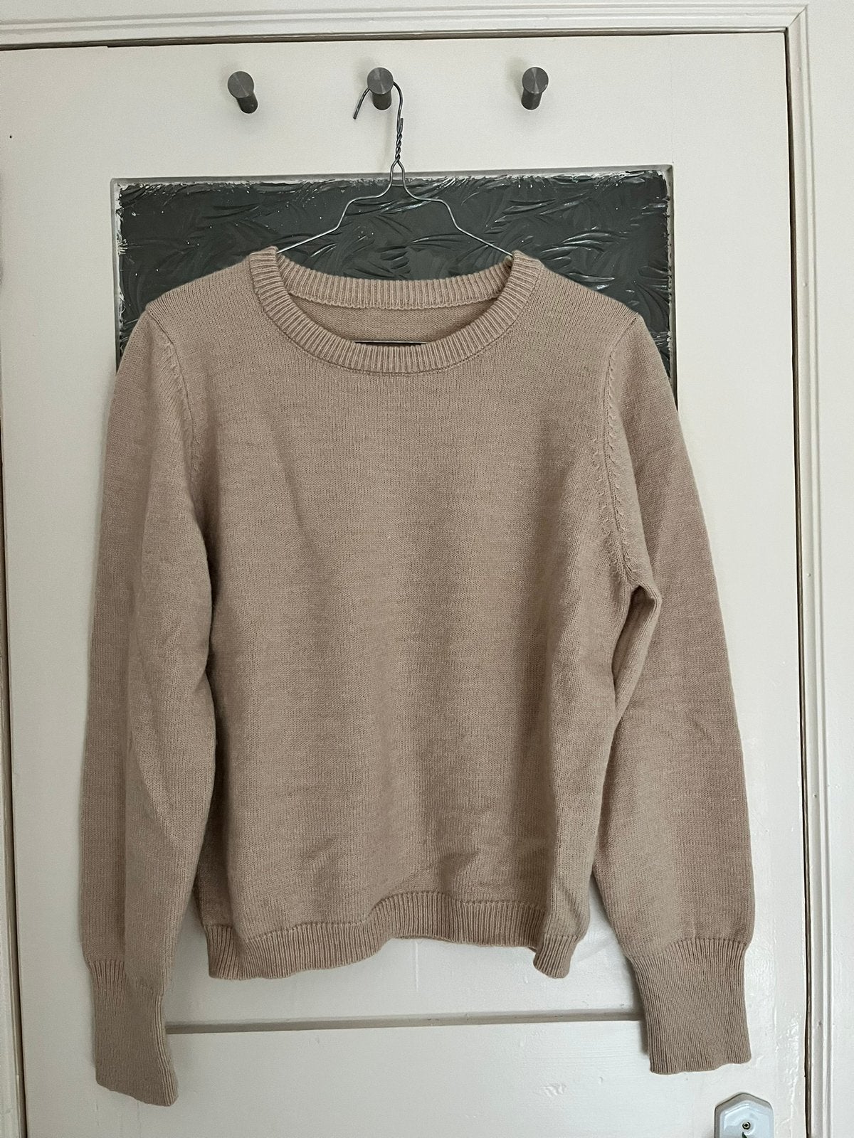 Set van 4 kleine gebreide truien, Kleding | Dames, Truien en Vesten, Ophalen of Verzenden, Zo goed als nieuw