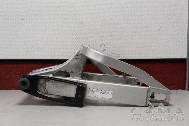 ACHTERBRUG Yamaha YZF R6 1999-2002 (YZF-R6 5EB 5MT), Motoren, Gebruikt