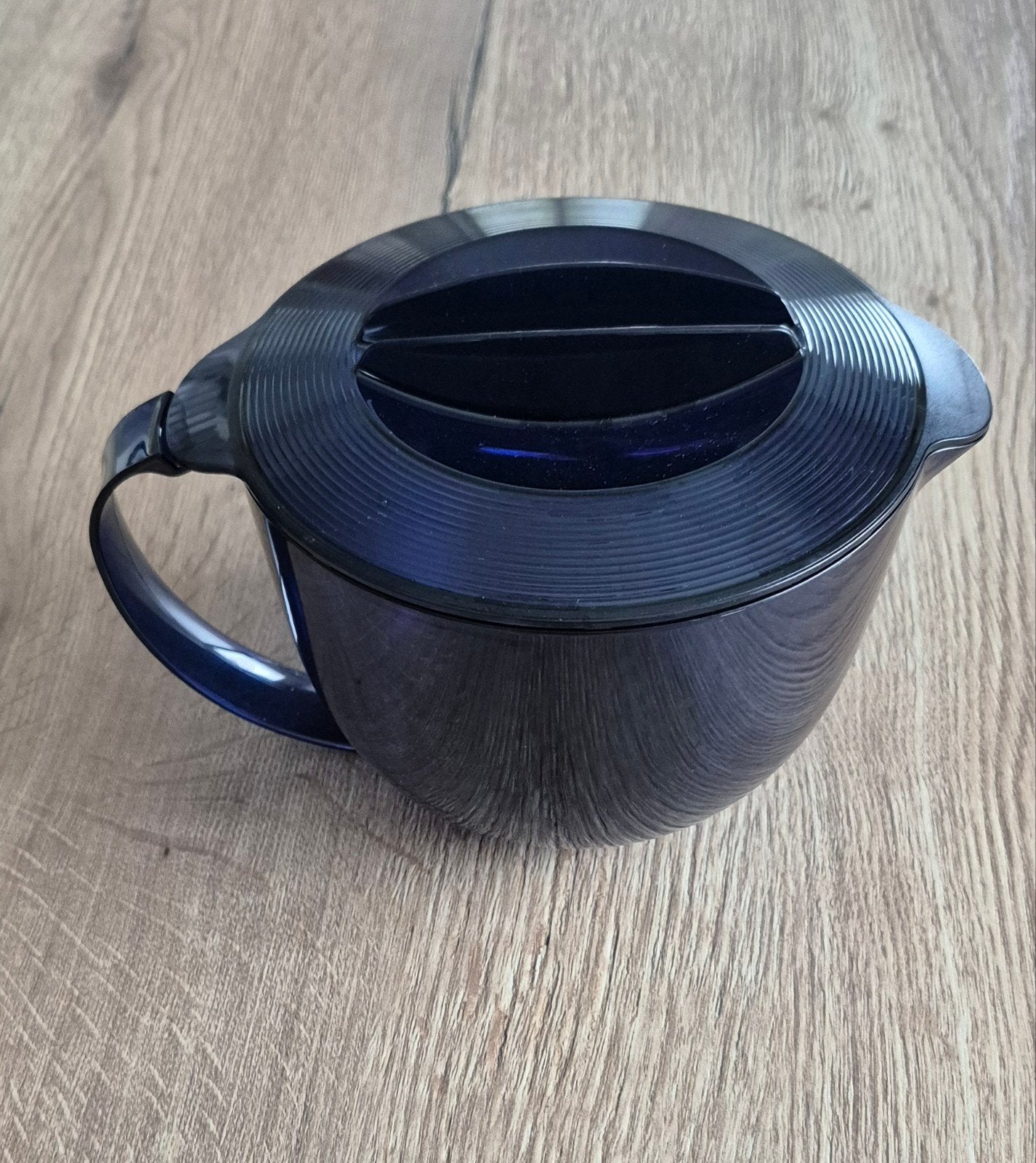 verschillende artikelen van tupperware, Ophalen of Verzenden