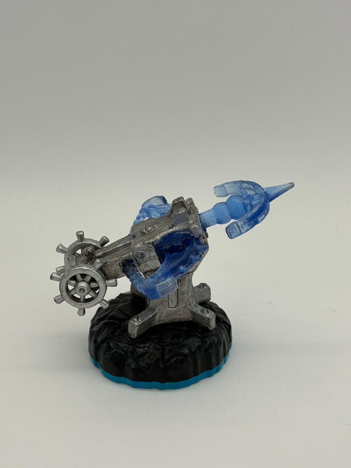 Skylanders Swap Force Arkeyan Crossbow, Games en Spelcomputers, Verzenden, Zo goed als nieuw