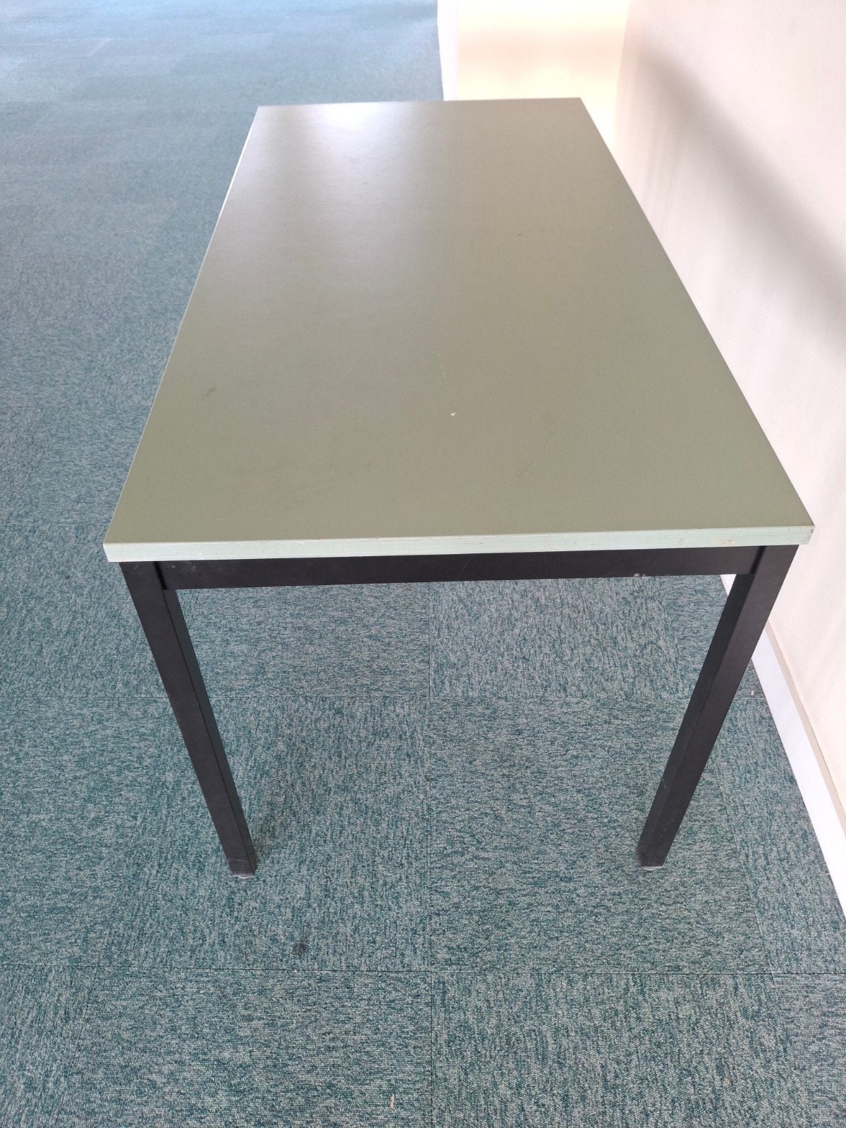 Tafel te koop, Huis en Inrichting, Ophalen