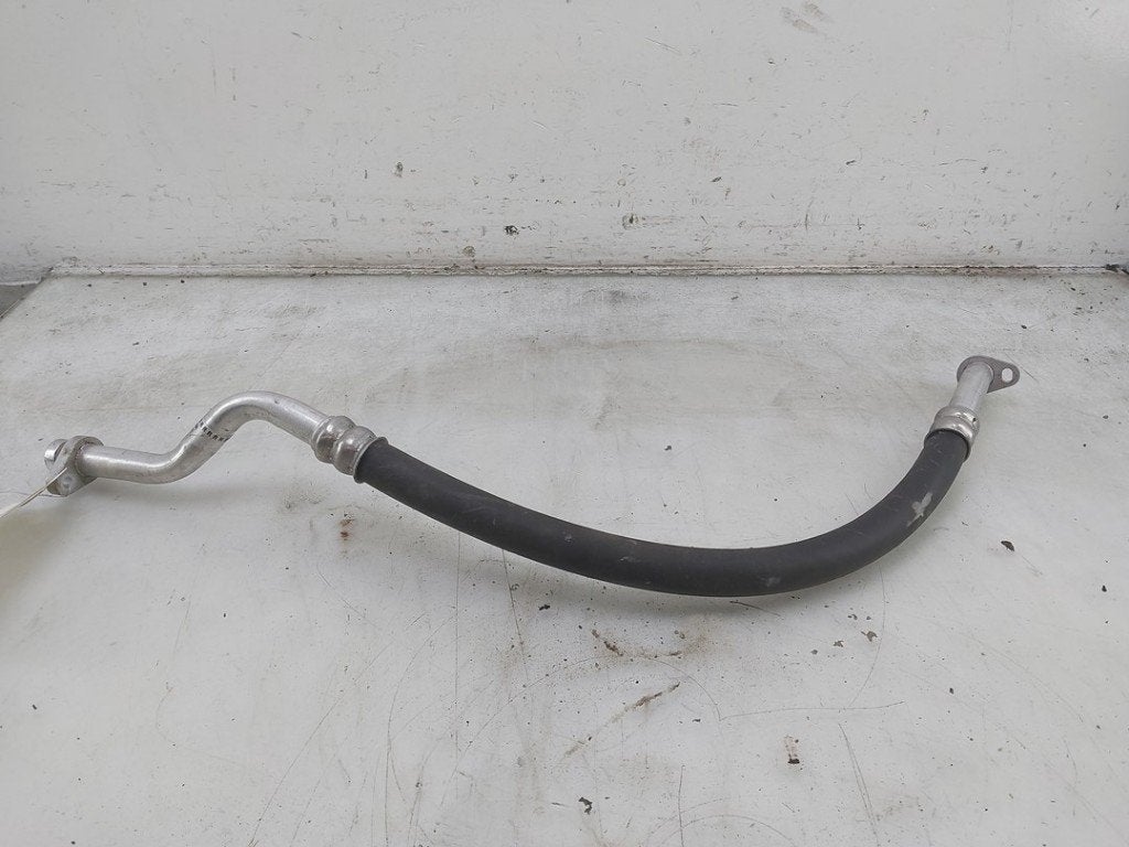 AIRCO LEIDING Nissan Qashqai (J11) (|92480HV70A|), Auto-onderdelen, Gebruikt, Germany@nissan-services.eu, Kronenweg 38
50389  Wesseling, DE